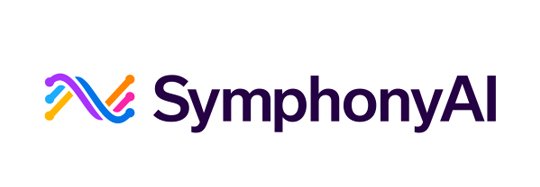 symphony-ai