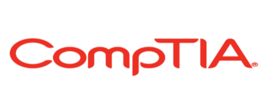 Comptia-Logo