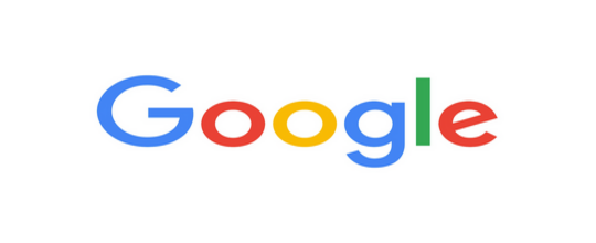 google.logo